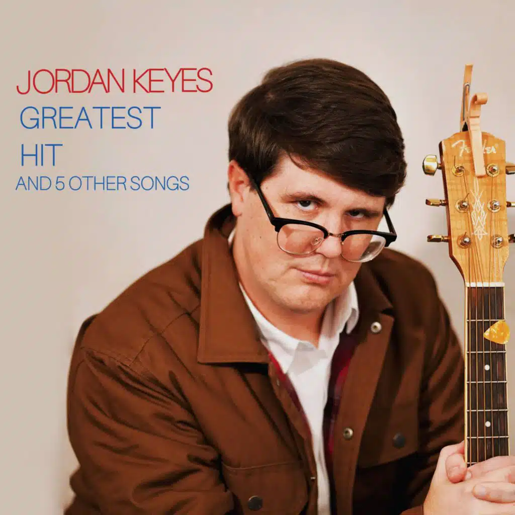 The Ballad of Rube Waddell