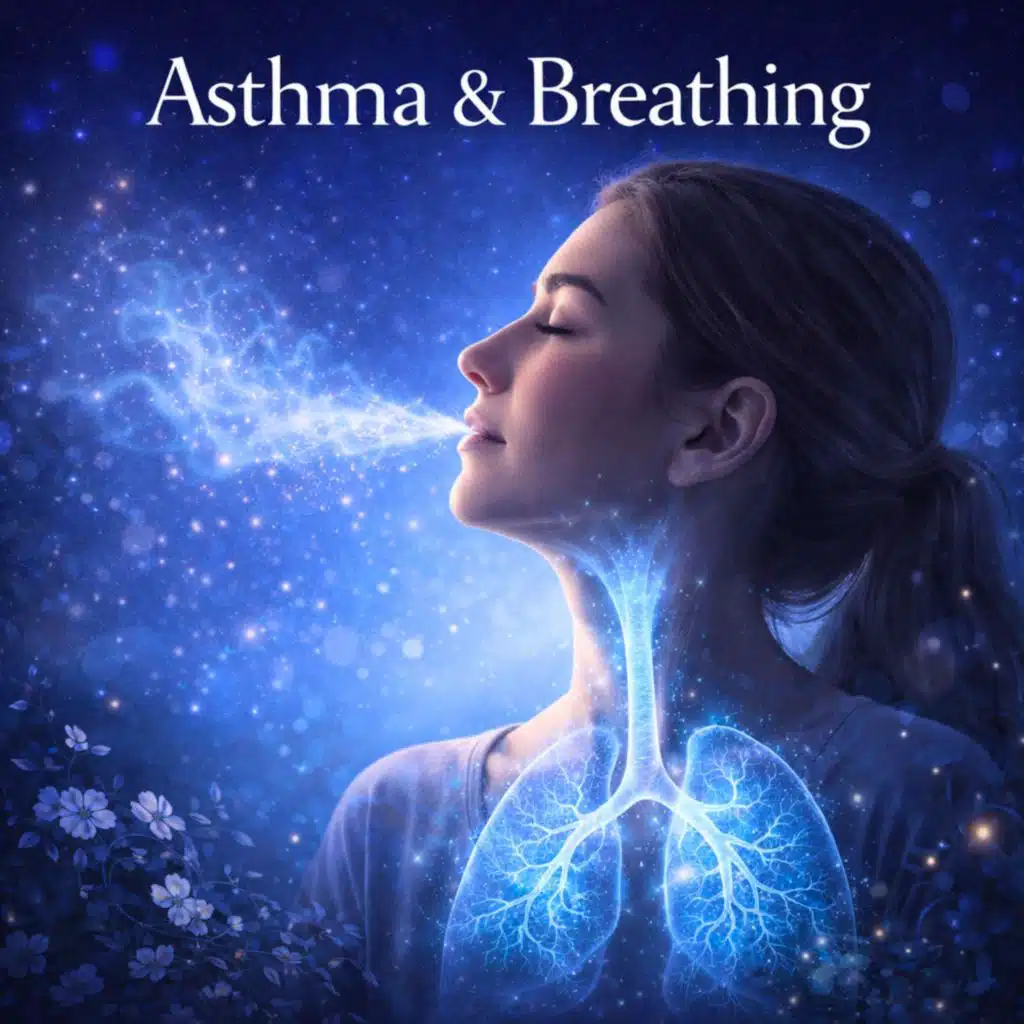 Asthma & Breathing