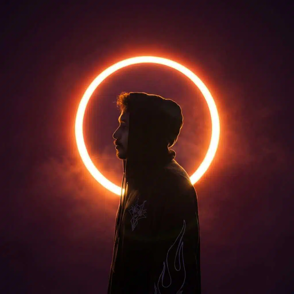 هوندا ريمكس