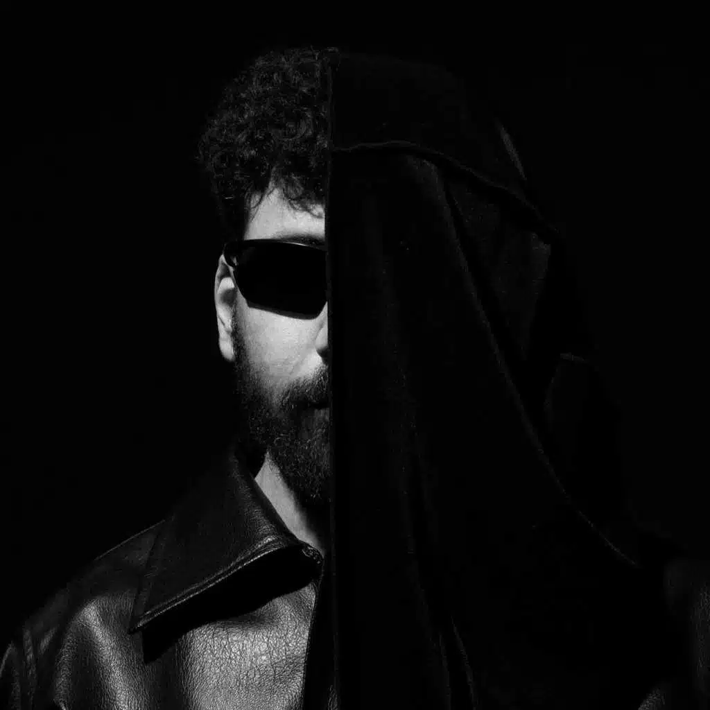 عمر كيف