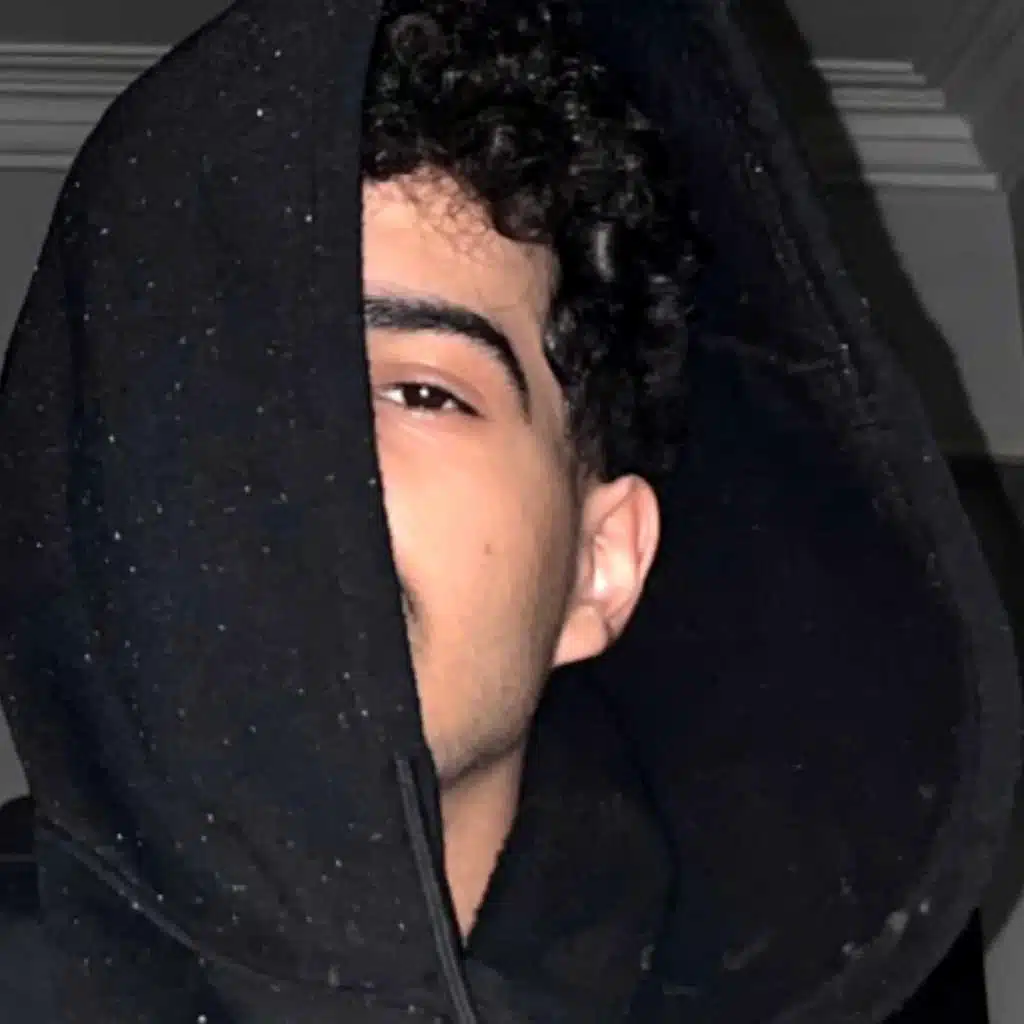 خالد الخولي