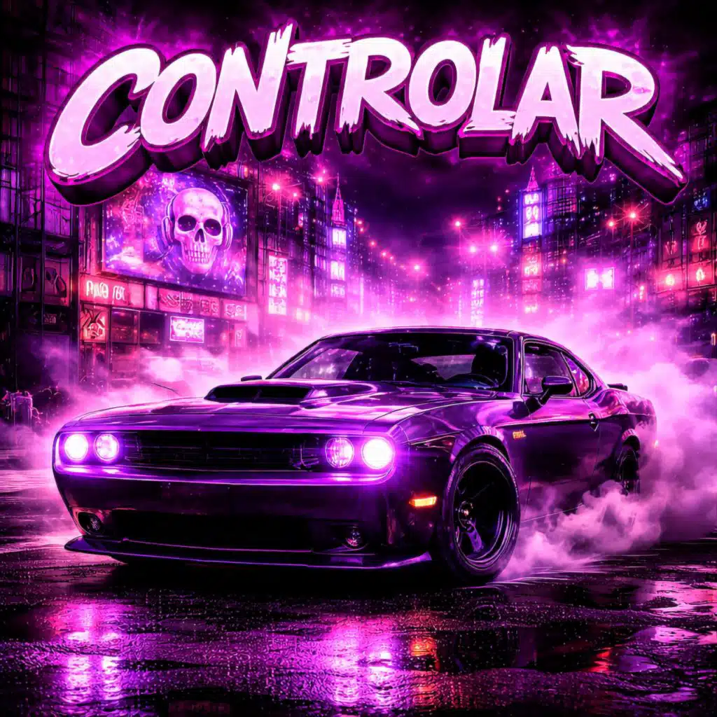 CONTROLAR