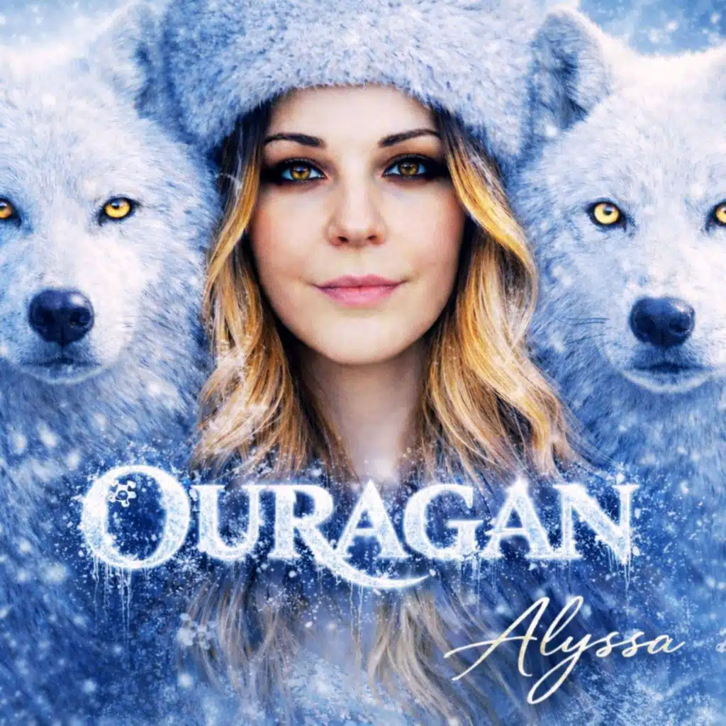 OURAGAN