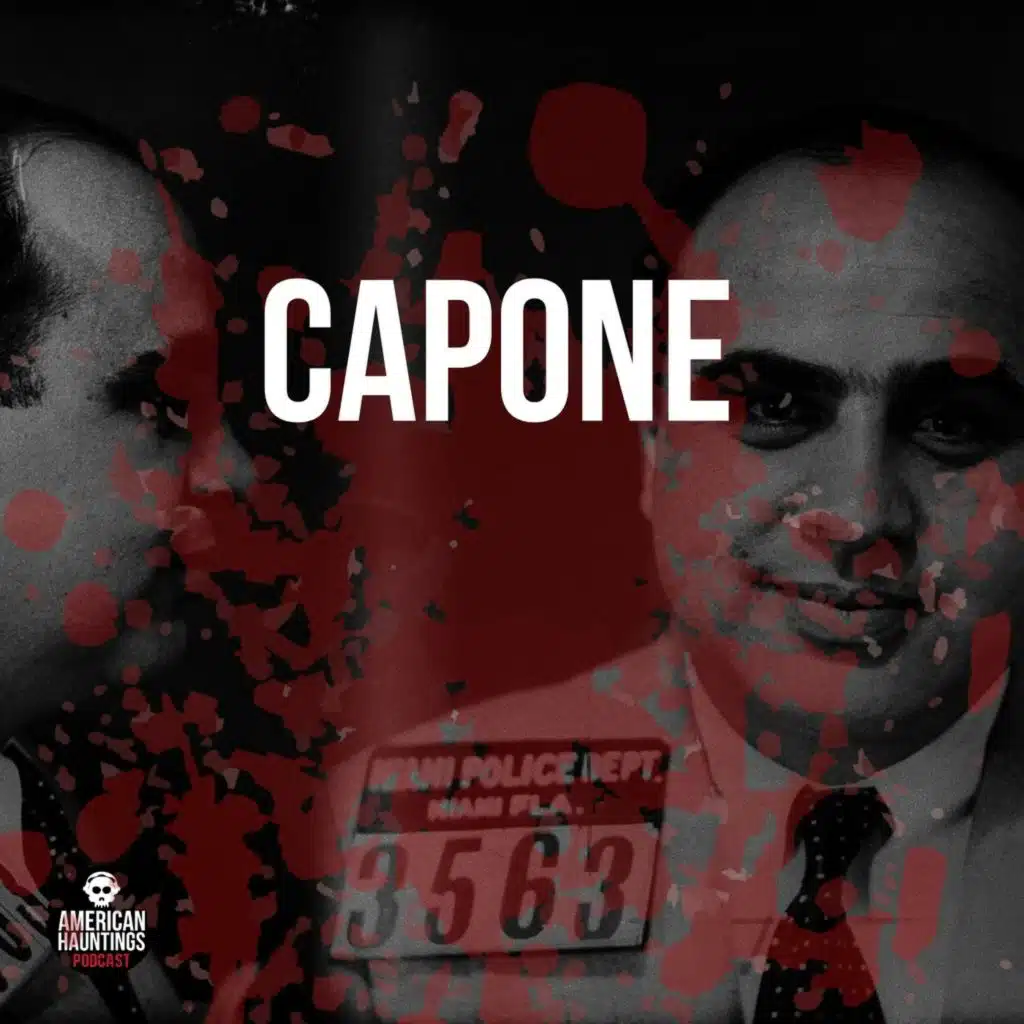 Capone