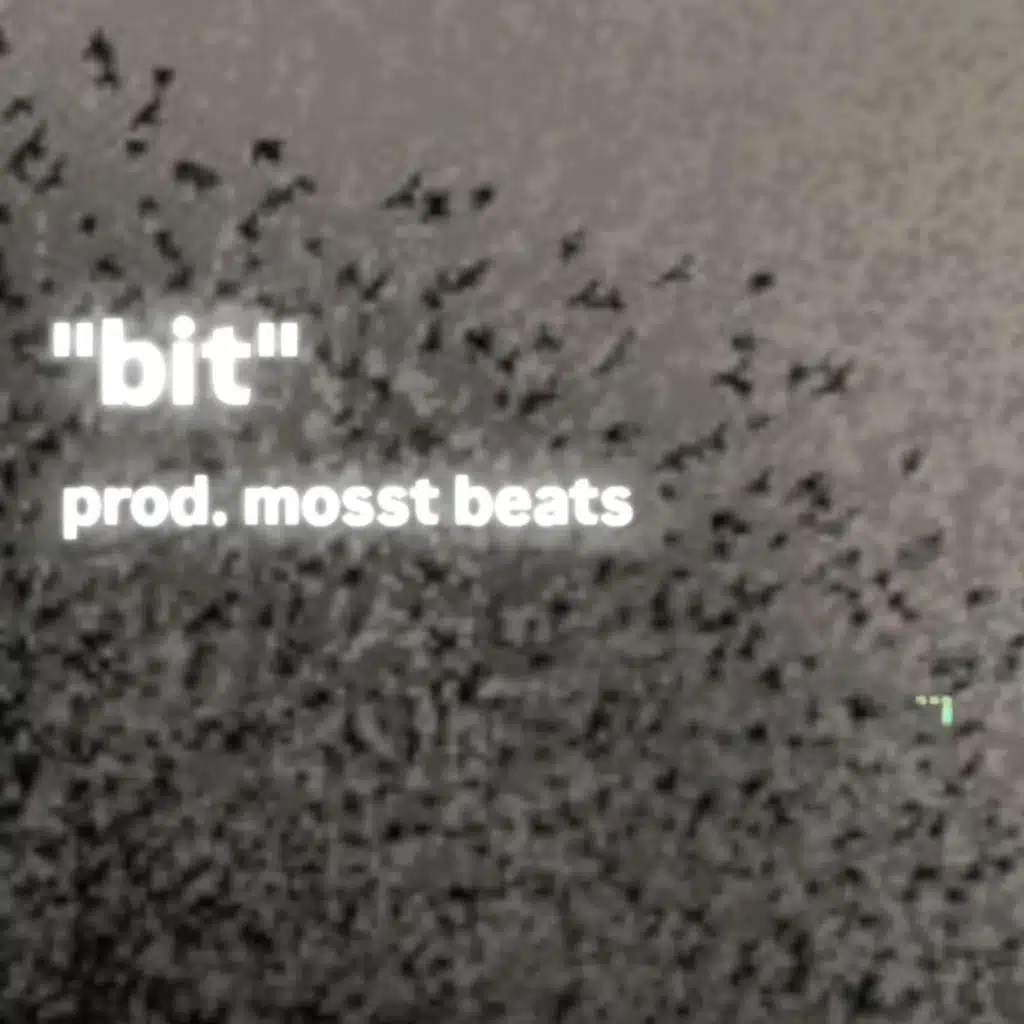 mosst beats