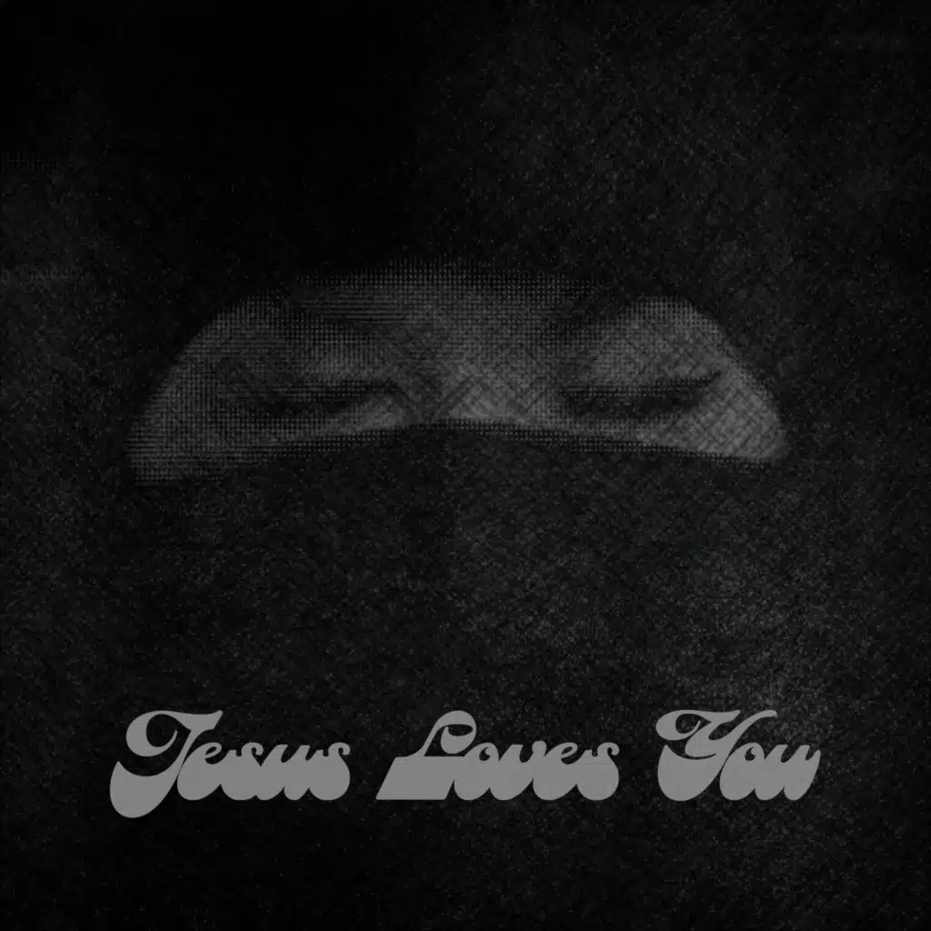 I've Got What You Need (feat. Loverush UK!)