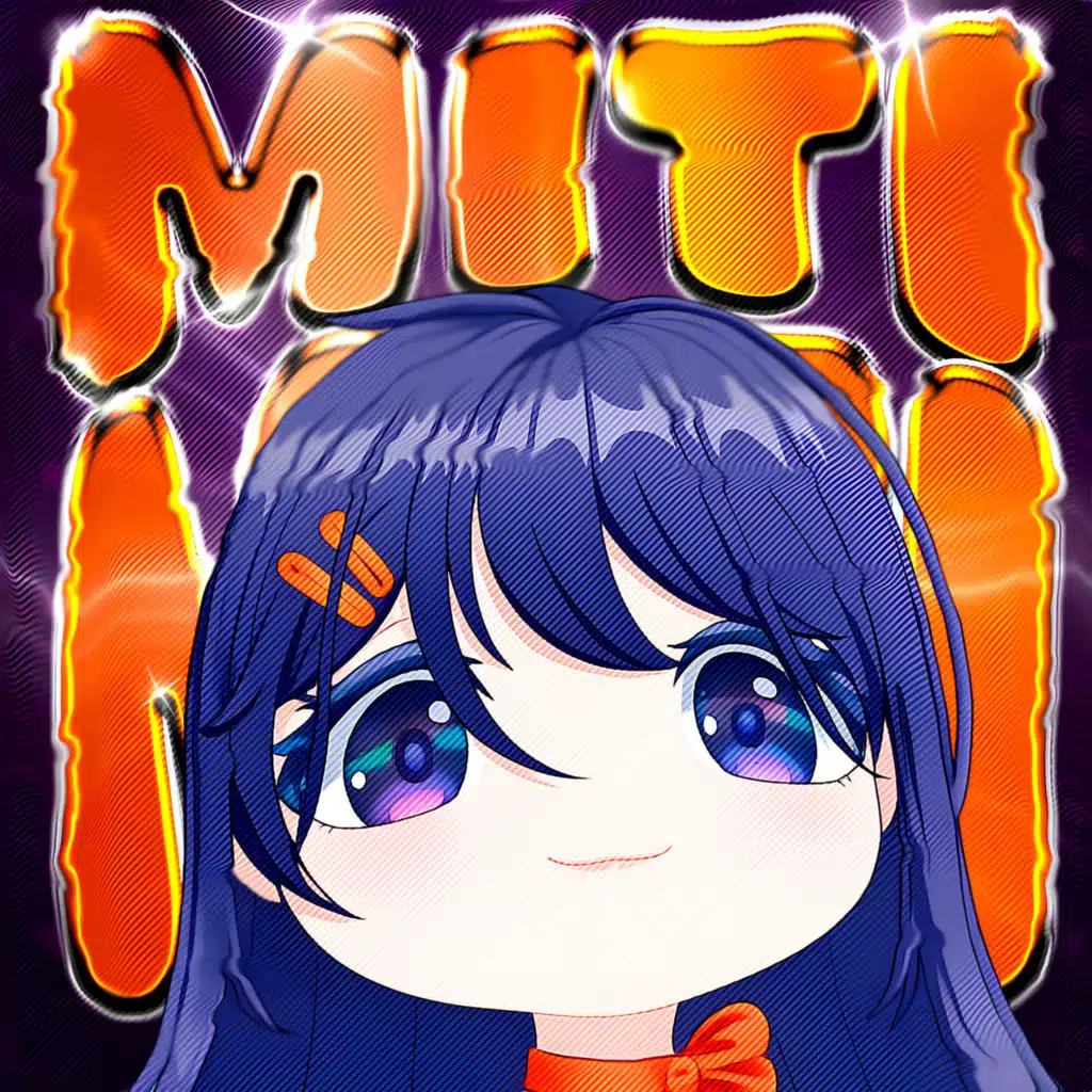 MITI MITI