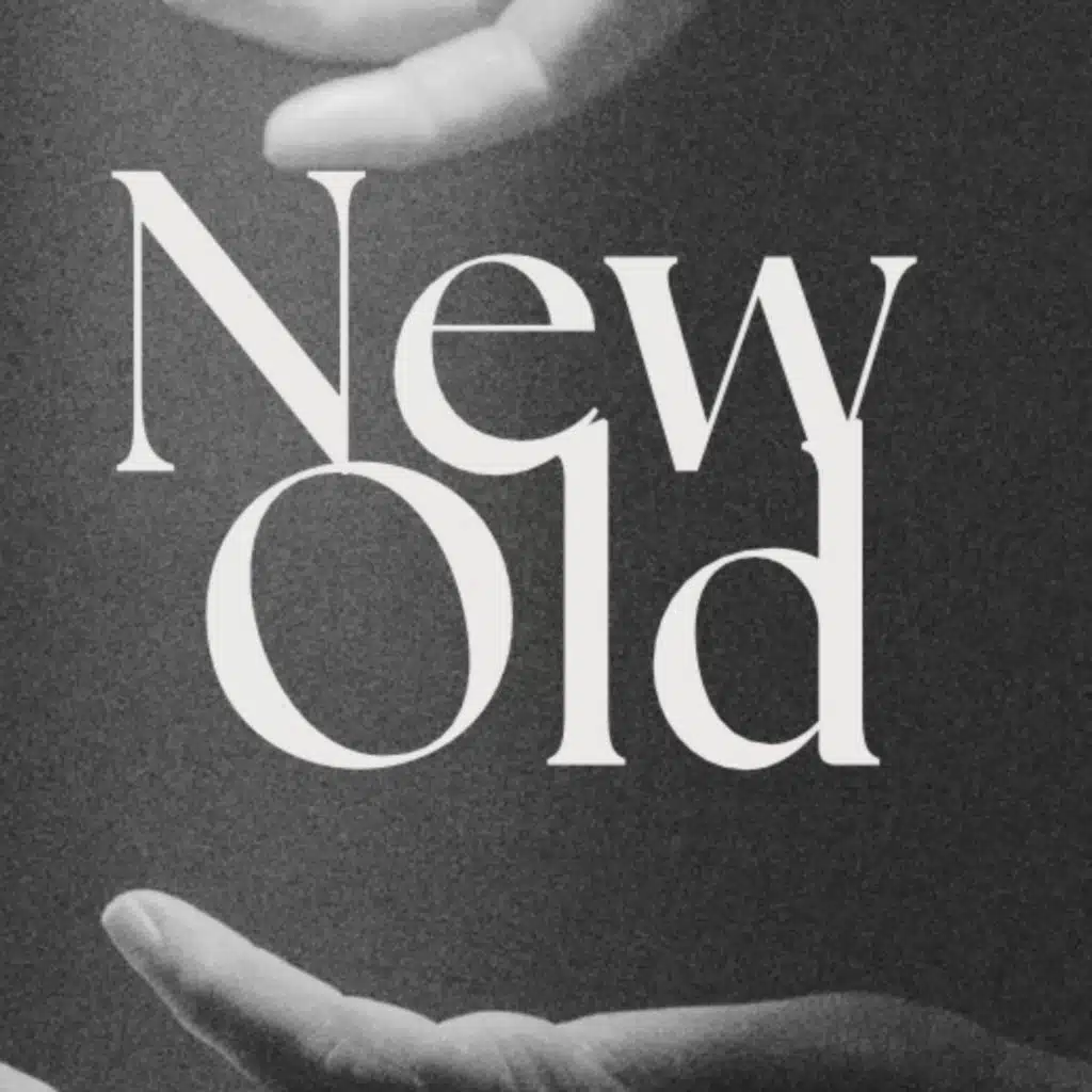 NewOld