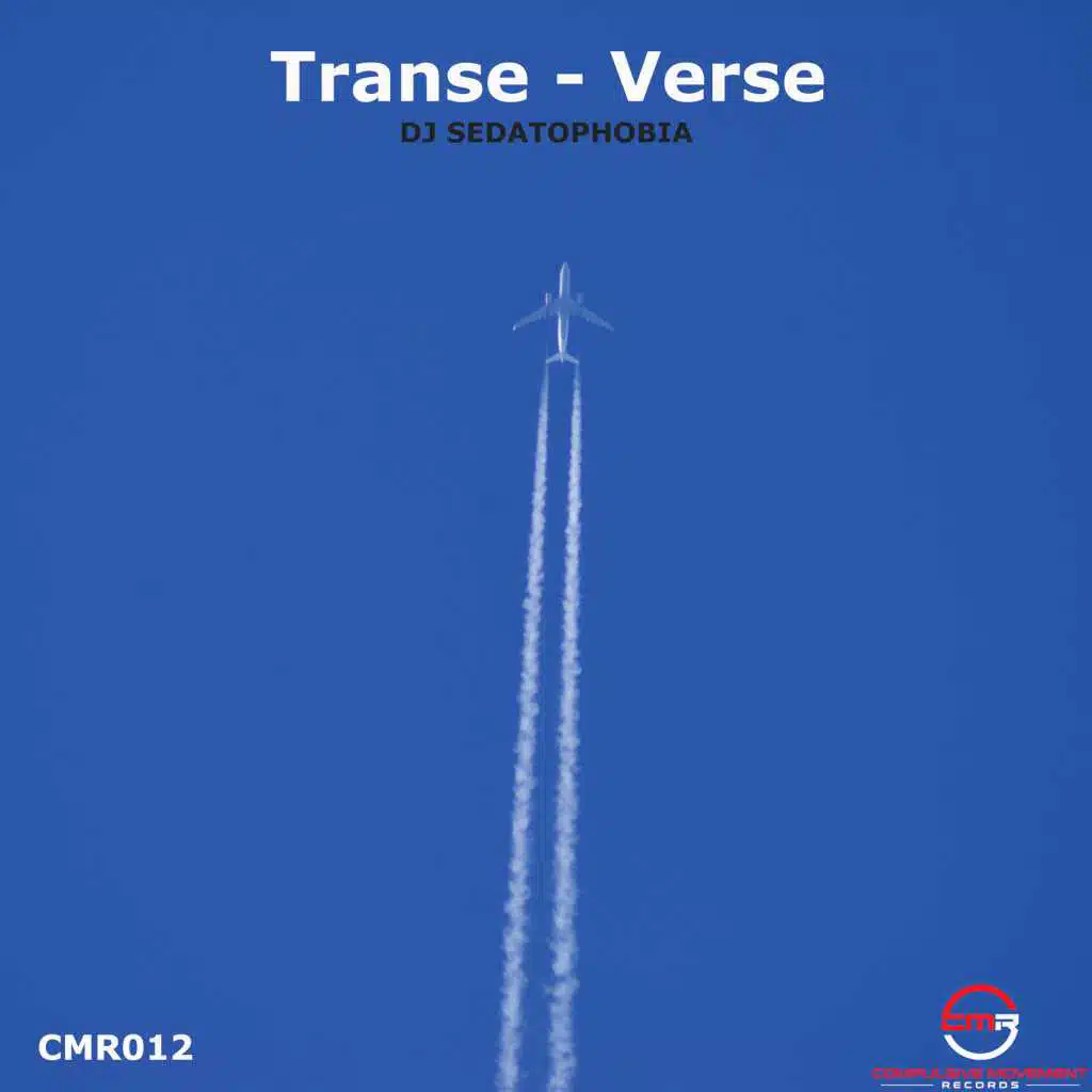 Transe-Verse