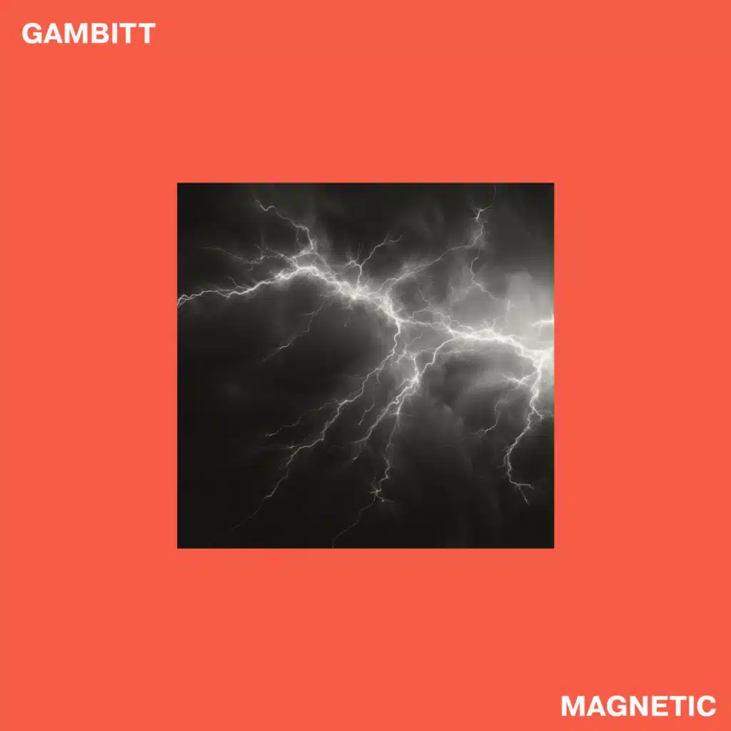 GAMBITT