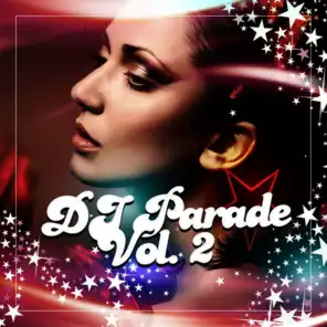DJ Parade, Vol. 2
