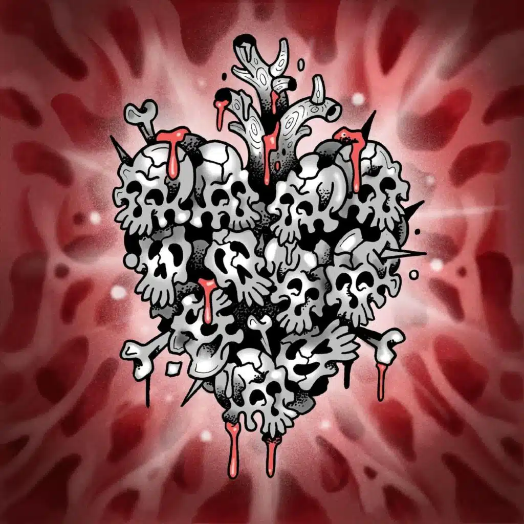 NeoAmor