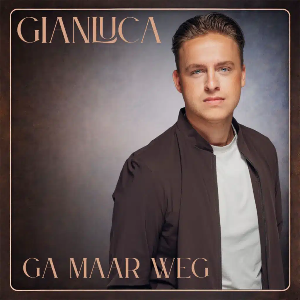 Gianluca