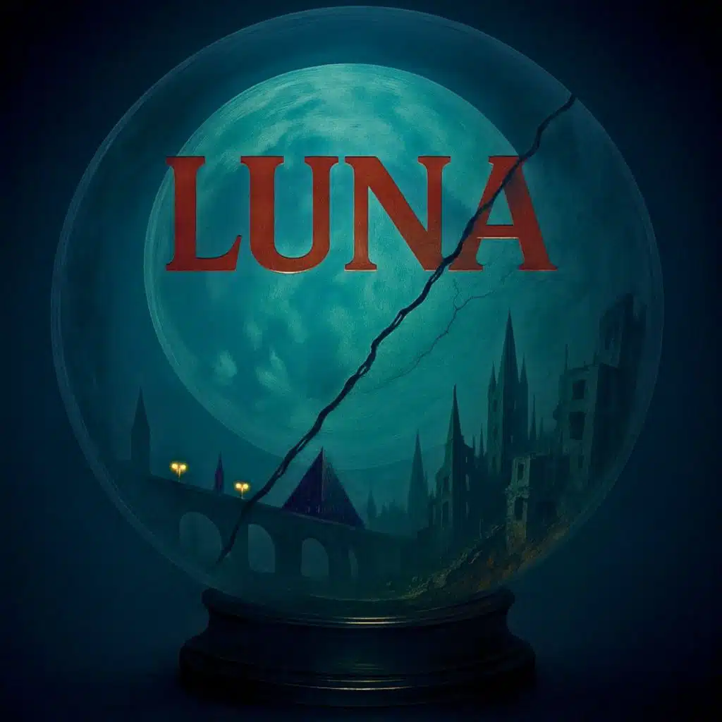 Luna