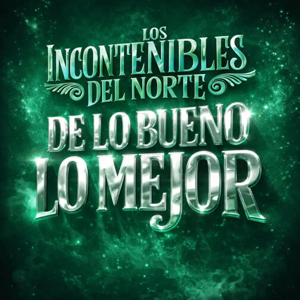 Los Incontenibles del Norte