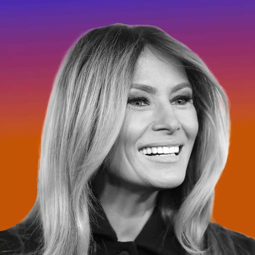 What Next | Daily News and Analysis - Meh-lania