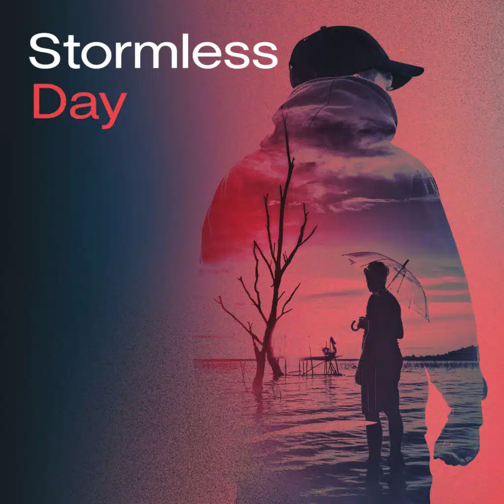 Stormless Day