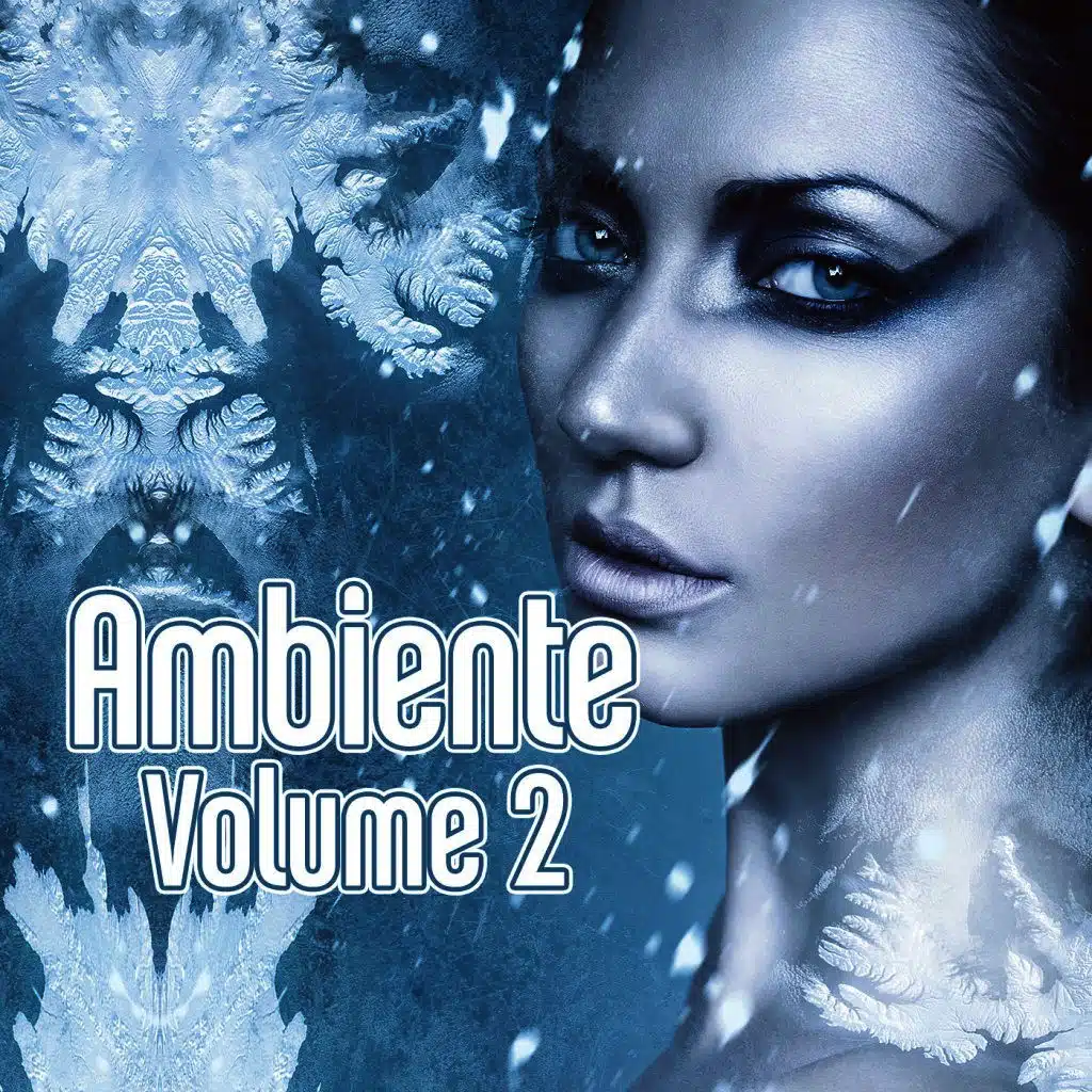 Ambiente, Vol. 2