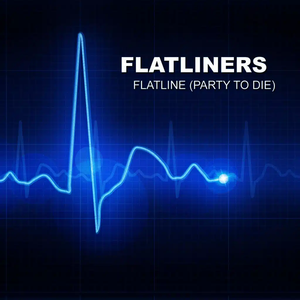 Flatliners
