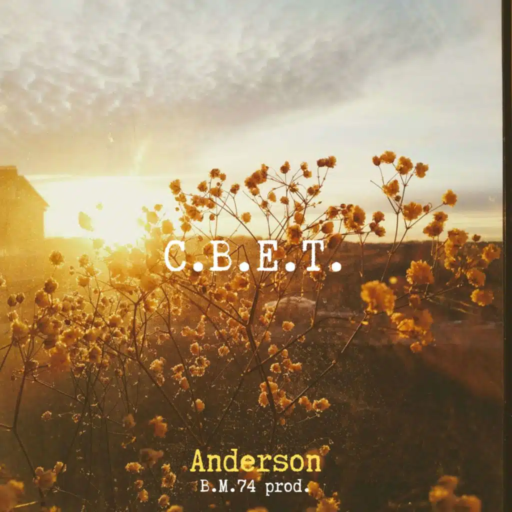 Anderson