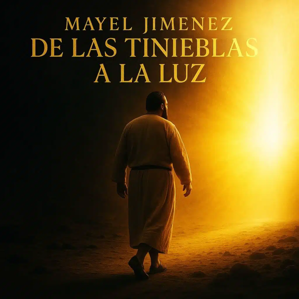 De las Tinieblas a la Luz