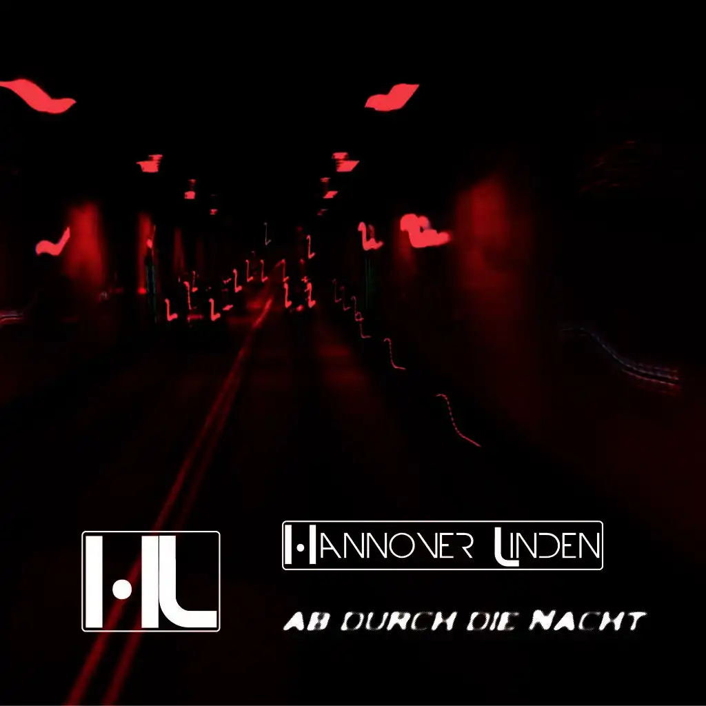 Hannover Linden