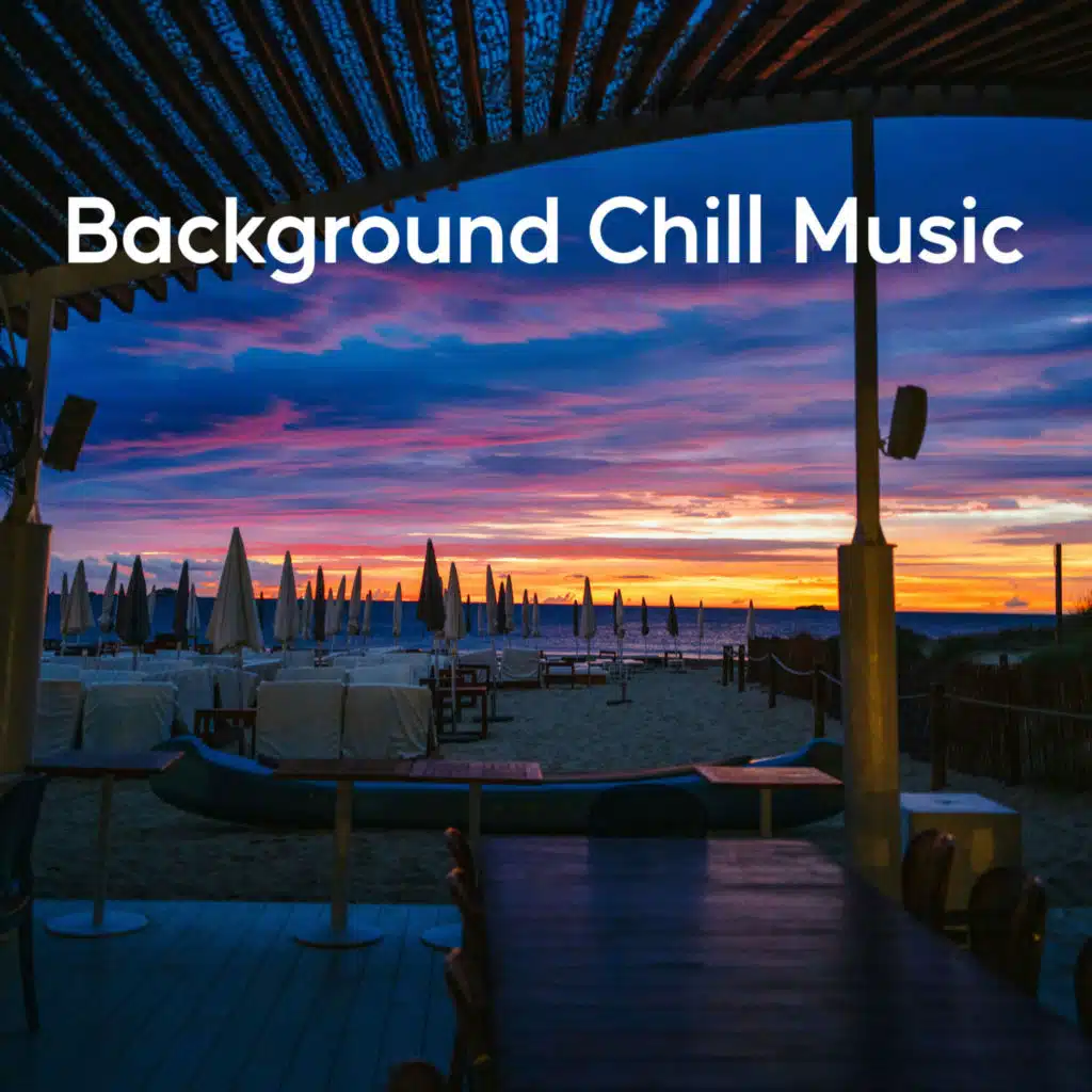Background Chill Music (Vocal Mixes)
