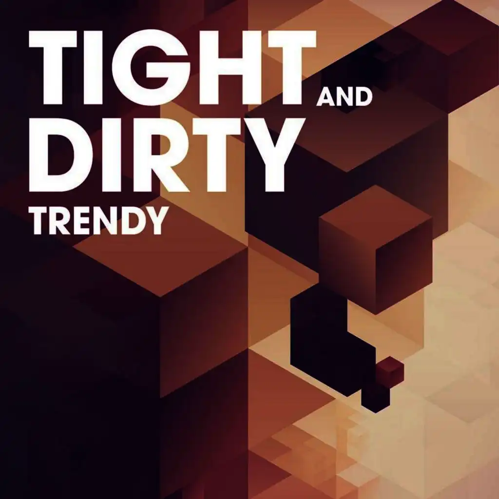 Trendy (Radio Version)