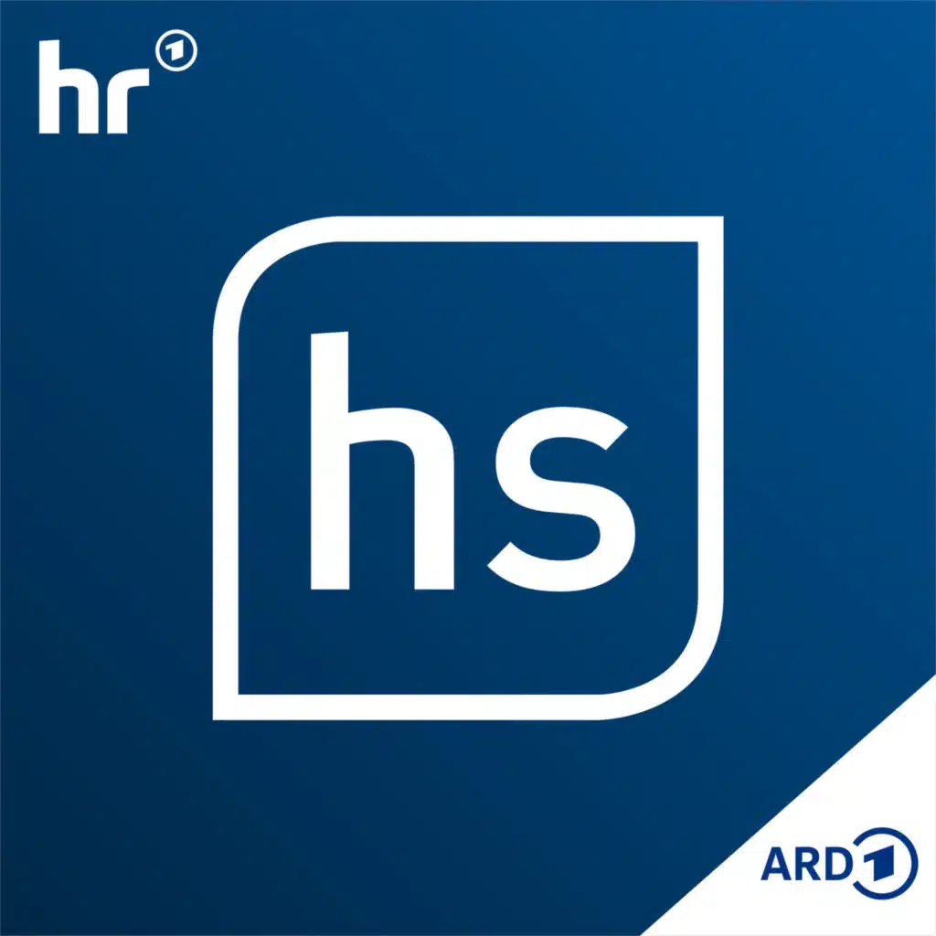 hr