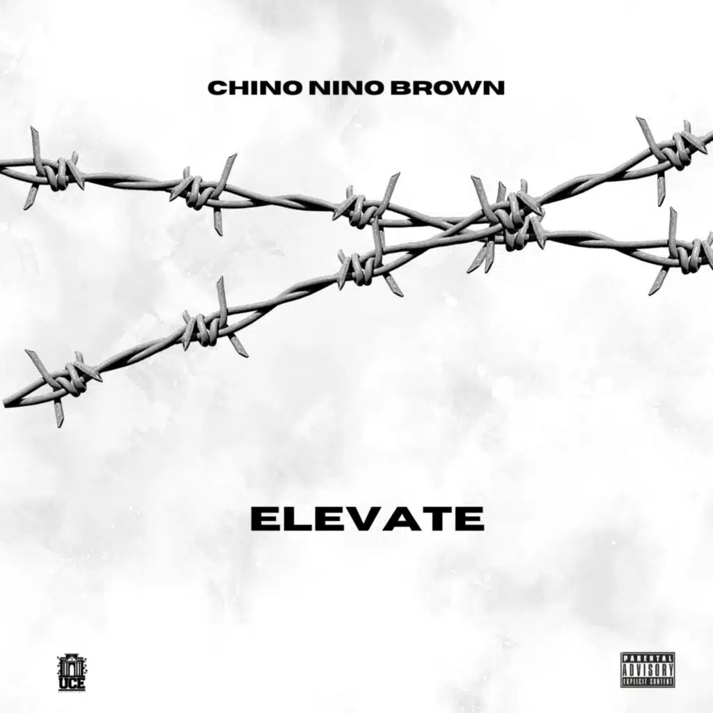 Chino Nino Brown