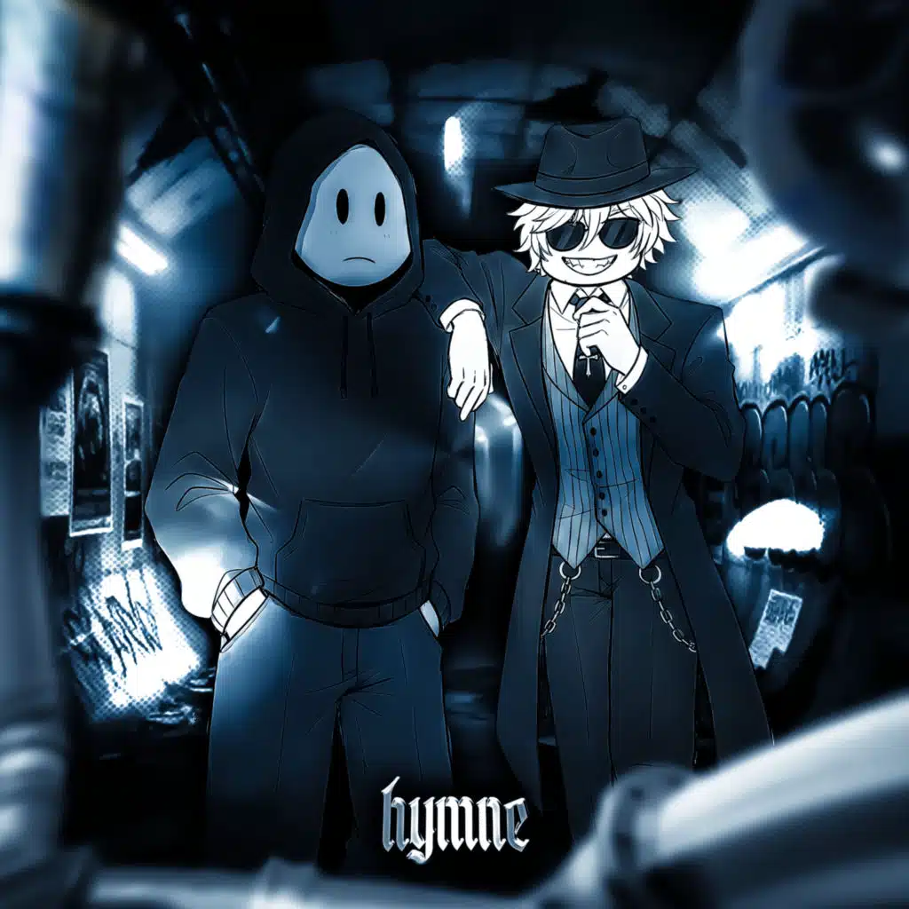 Retenlol2 & ßino