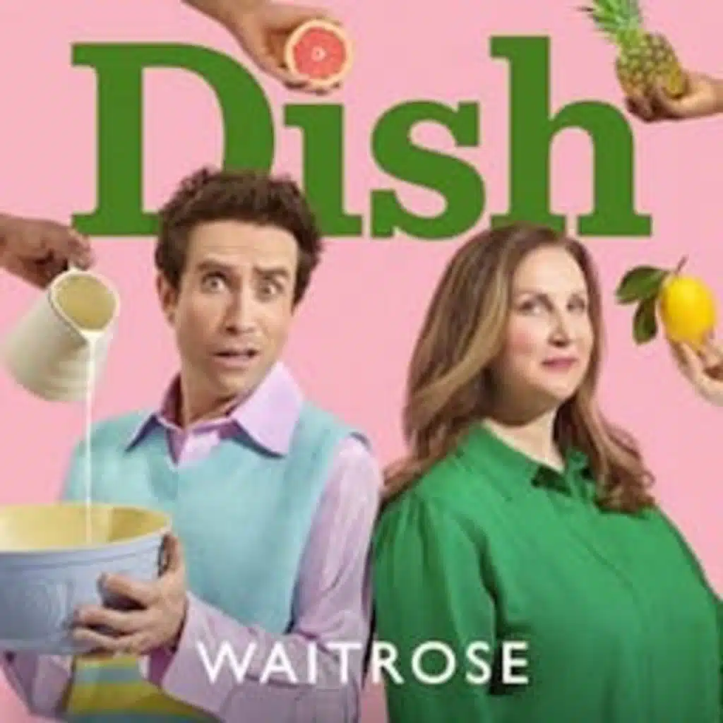 Cold Glass Productions