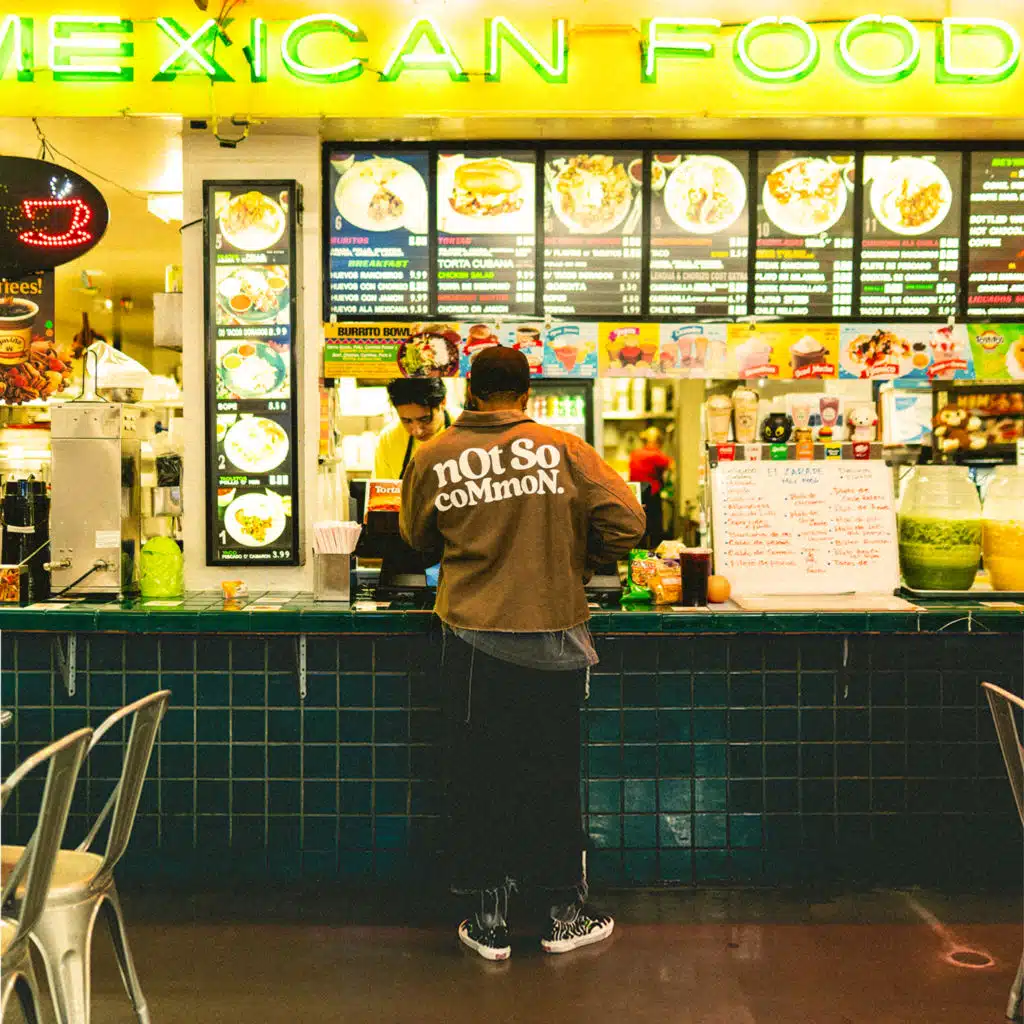 What We Do After This Matters.