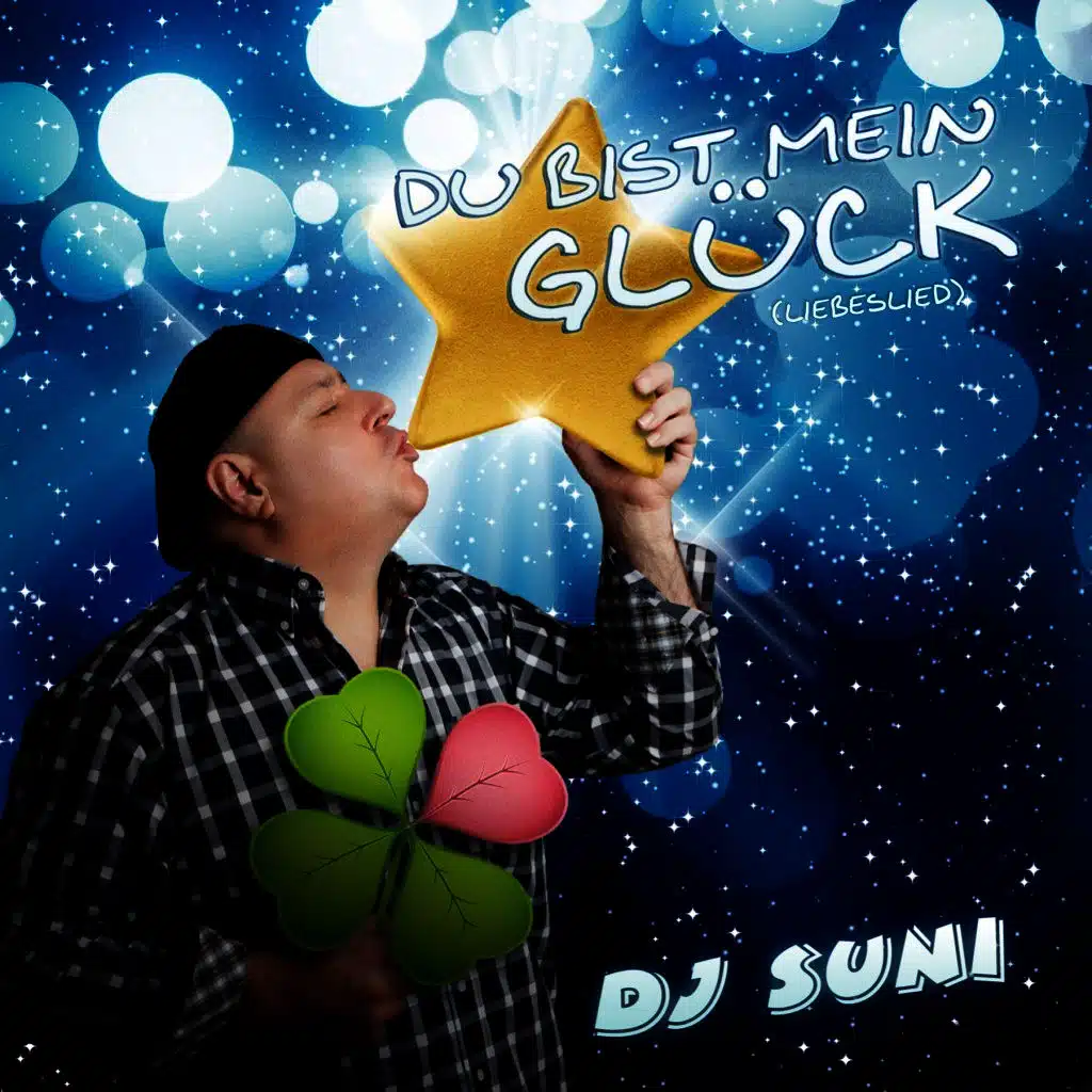 DJ Suni