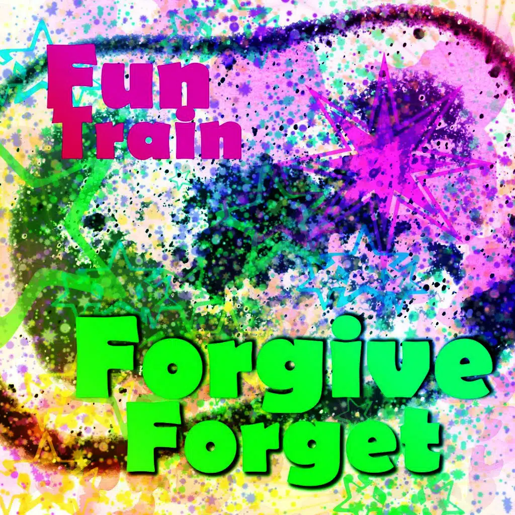 Fun Train