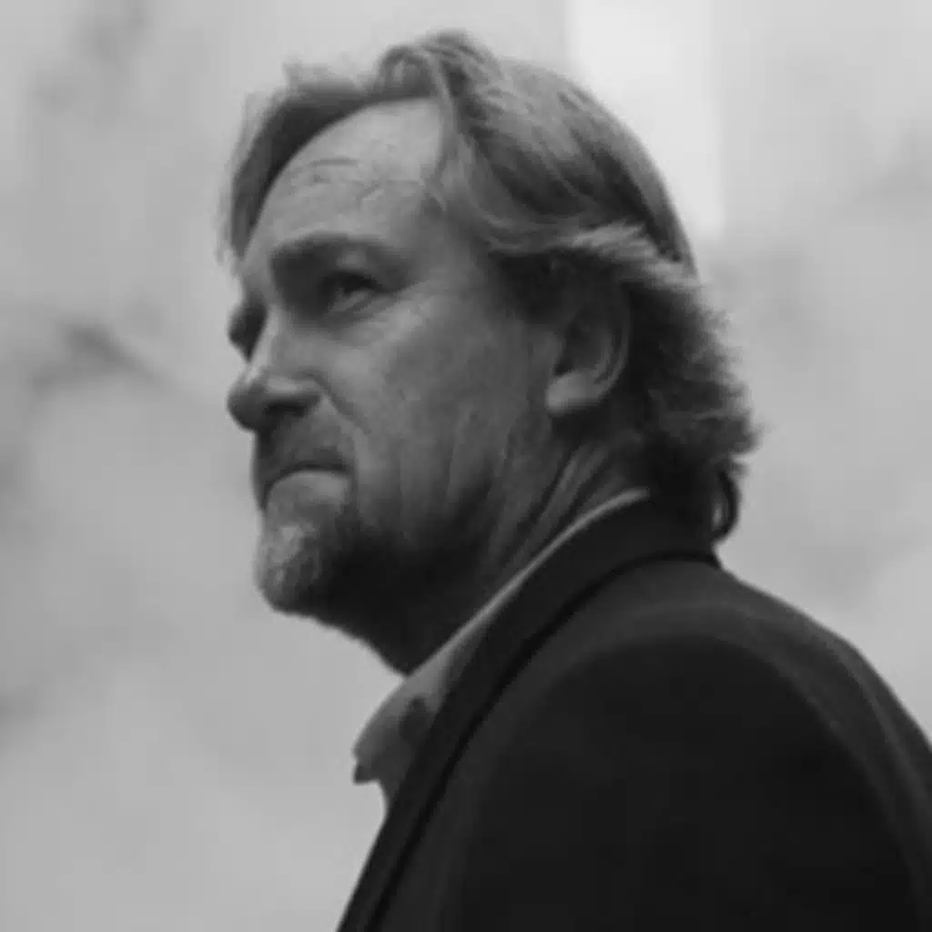 Dr. Adam Cruise: Investigating Wildlife Crime and Conservation Ethics