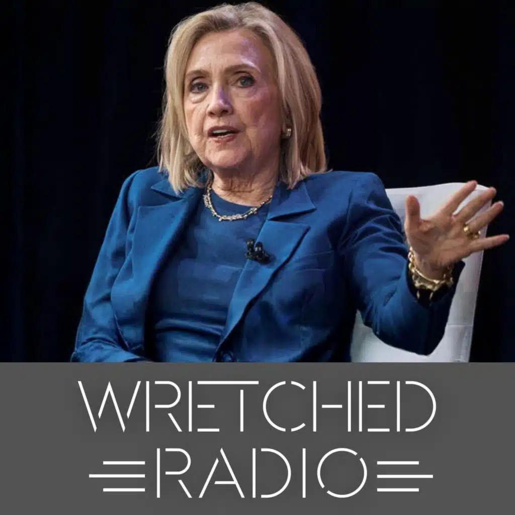 The Good Samaritan Really Means What?? How Politicians Misinterpret Scripture