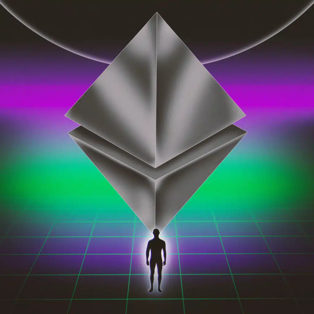 Juan Manuel Guerrero