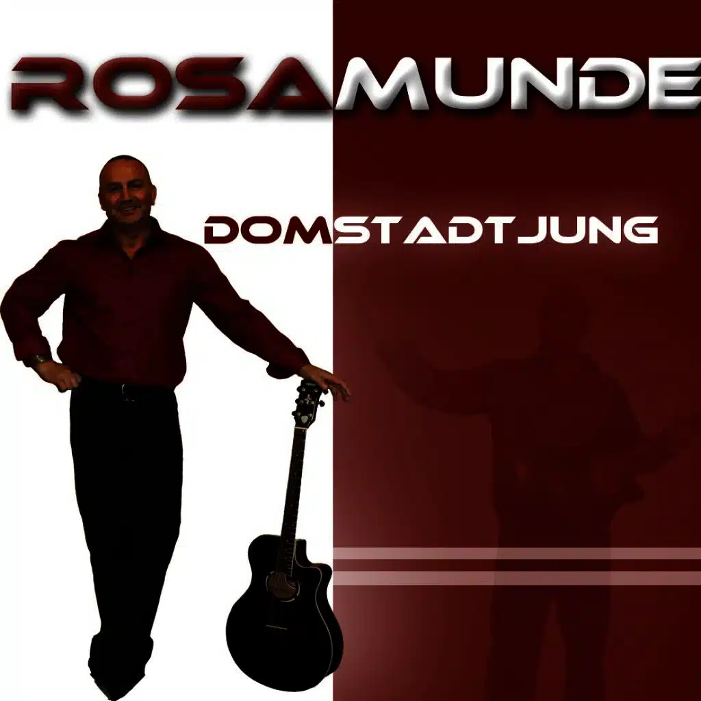 Domstadtjung