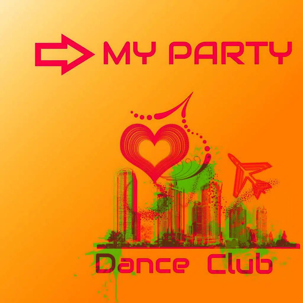 My Party