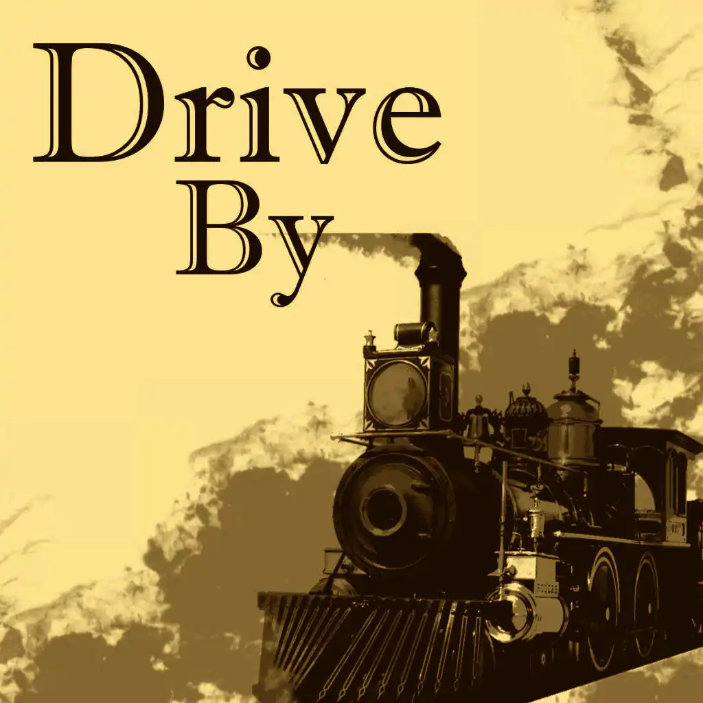 Drive By (Karaoke Version)