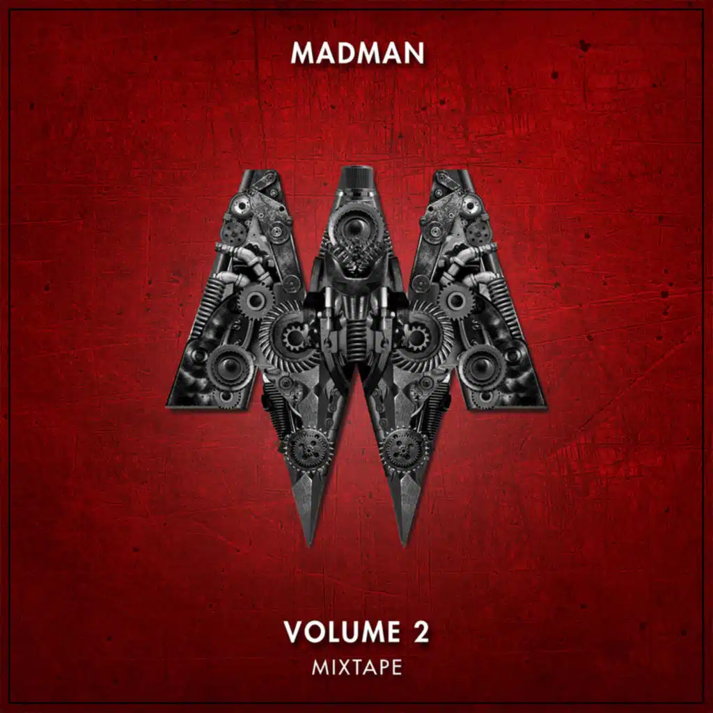 MM Vol. 2