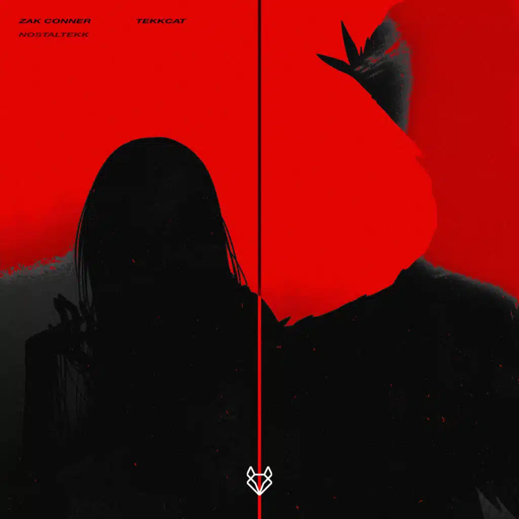 Zak Conner & TEKKCAT