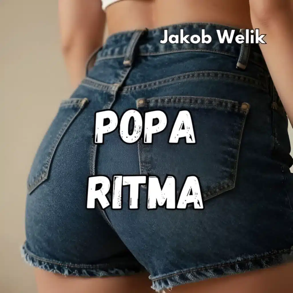 Popa Ritma