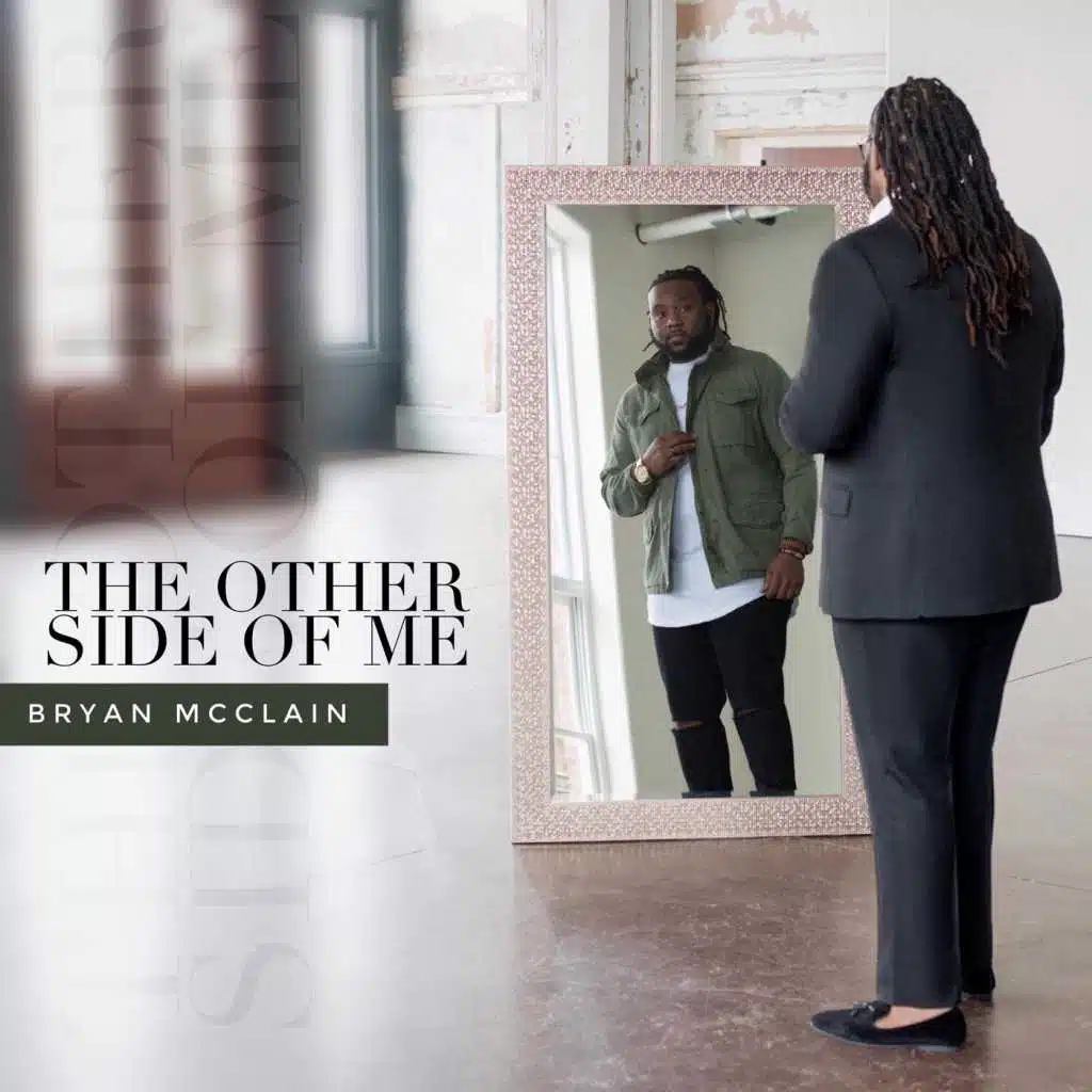 The Other Side of Me