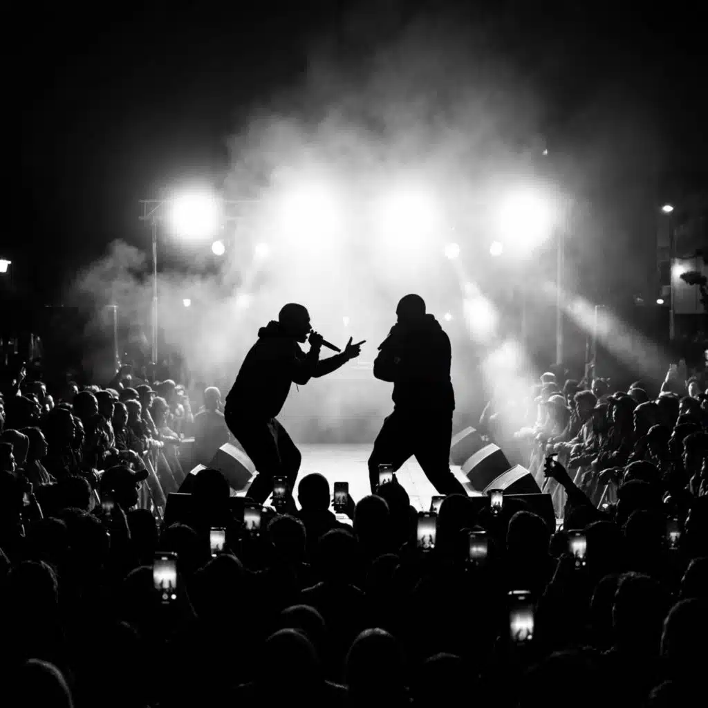 Artemix & Mikroteros