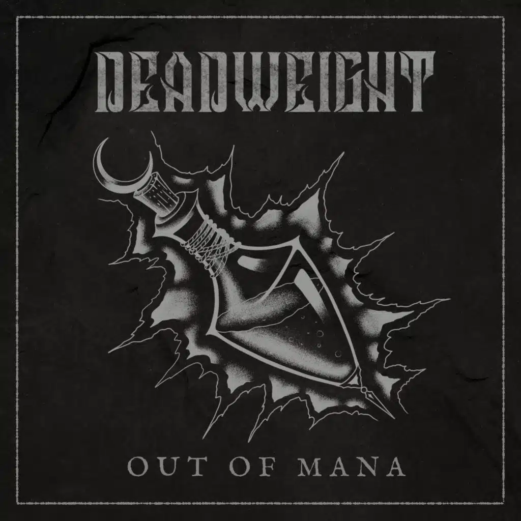 Deadweight