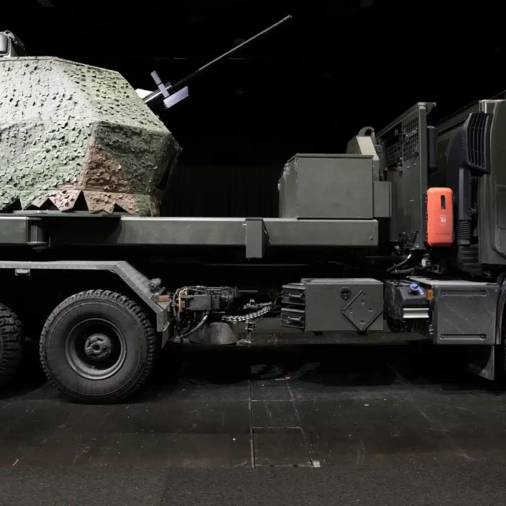 موجز الثلاثاء 3 فبراير 2026