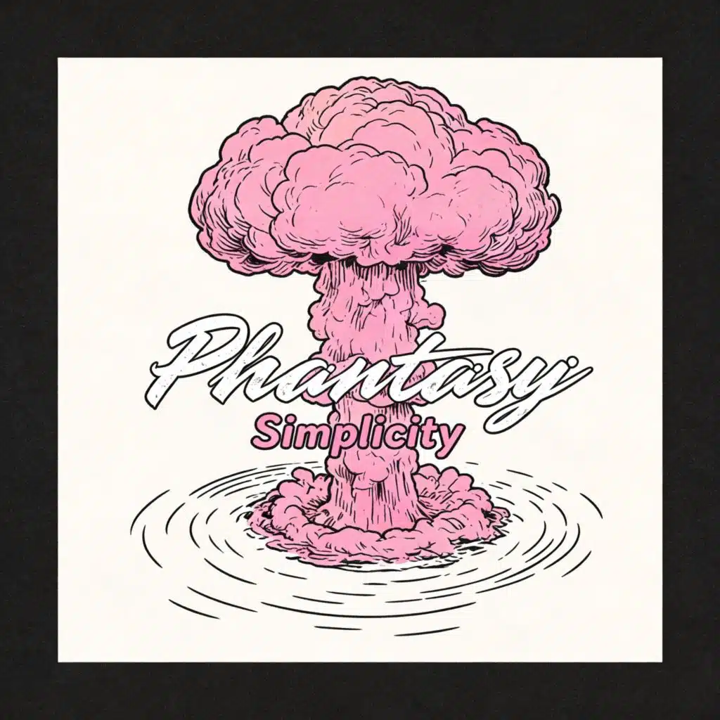 Phantasy