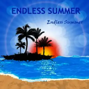 Endless Summer (Instrumental Version)